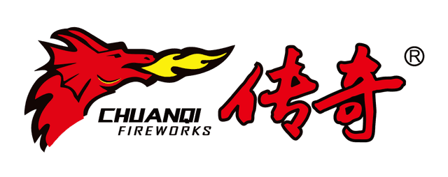 传奇logo